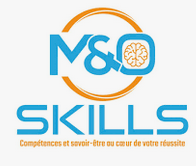 MeoSkills - Partenaire Officiel I2SN